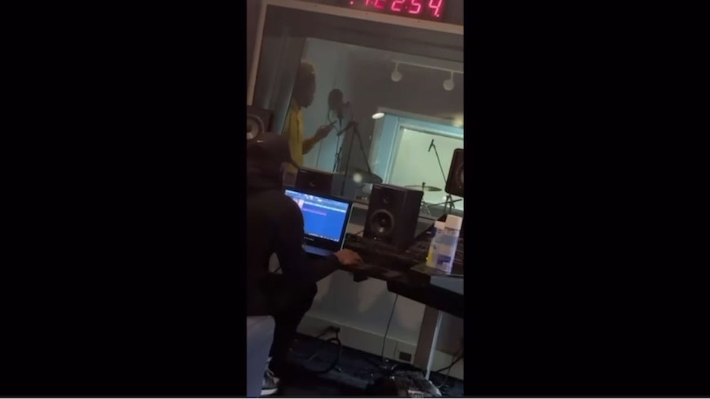 RPReplay_Final1651582569